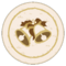 Sd2016 carpet.png