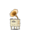 Sd2016 deco.png