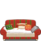 Sd2016 sofa.png