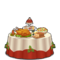 Sd2016 table.png