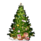 Sd2016 tree.png