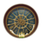 Sd2016 window.png