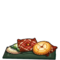 Sd2017 bed.png