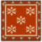 Sd2017 carpet.png