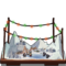 Sd2017 deco 04.png
