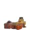 Sd2017 deco 05.png
