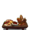 Sd2017 deco 06.png