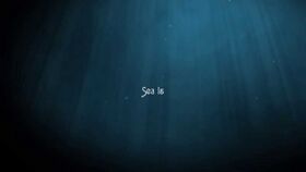 Sea Is.jpg