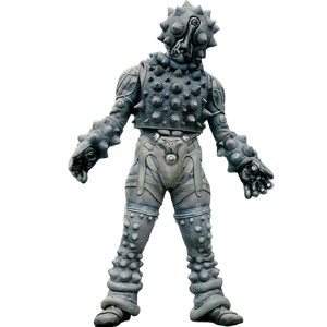 Seacucumber Orphnoch.png