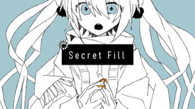 Secret fill.png