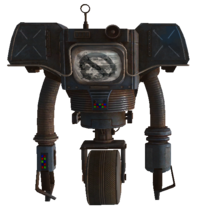 Securitron4.png