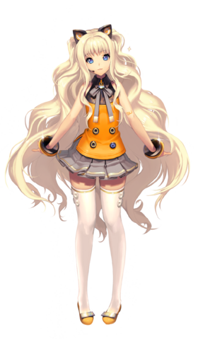 SeeU left.png