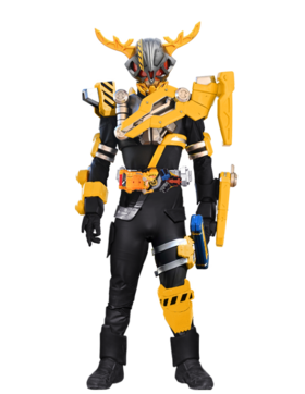 Seeker Powered Builder Form.png