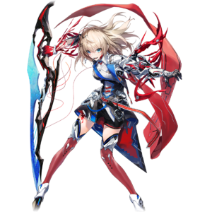 Seele Awaken.png