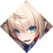 Seele Awaken Icon.png