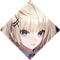 Seele Icon.png