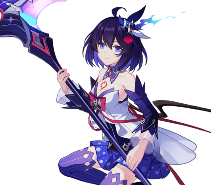 Seele c1.png