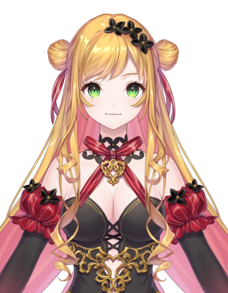 File:Seffyna.webp