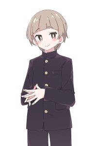 Seitenshi Chara1.jpg