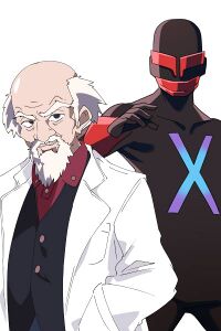 Seitenshi Chara5.jpg