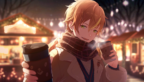 Sekai card 1053 trained.png