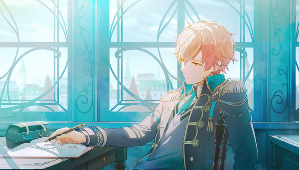 Sekai card 1153 trained.png