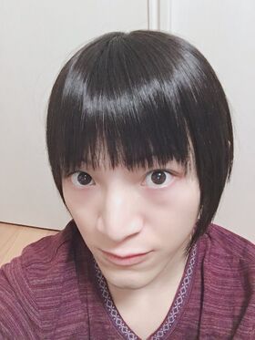 Sekiguchi Ryouji.jpeg