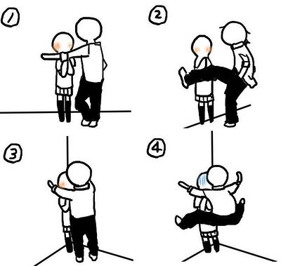 Semidon evolution.jpg