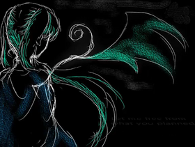 Sentence my Lover.png