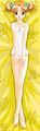 Sentimental Shooting343.jpg