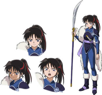 Setsuna05.png