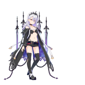 Setsuna Full.png