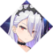 Setsuna Icon.png