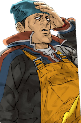 SevenPolice.png