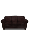Sh2017 deco 03.png
