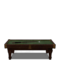 Sh2017 deco 04.png