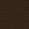 Sh2017 wall.png