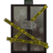 Sh2017 walldeco 03.png