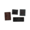 Sh2017 walldeco 04.png