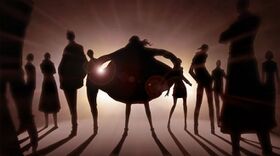 Shadow Operatives 720p.jpg