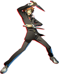 Shadow Yosuke P4A Ultimax Artwork.png