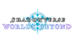 ShadowverseWB.png