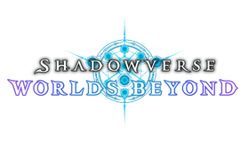 ShadowverseWB.png