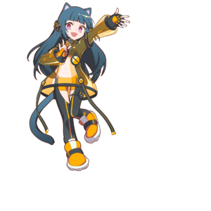 Shama Full.png