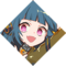 Shama Icon.png