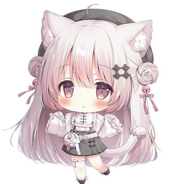 File:Shanoa chibi 2022.jpg