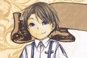 Shaw.png