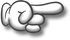 Shawarma hand next.png