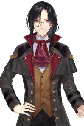 Shellin Burgundy Icon.png