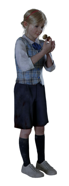 Sherry Re2 remake render.png